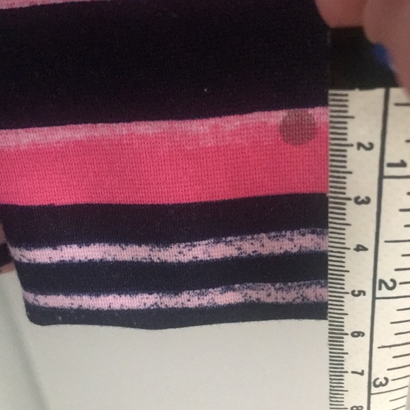 Spring/ summer Charter Club size L - Picture 3 of 3